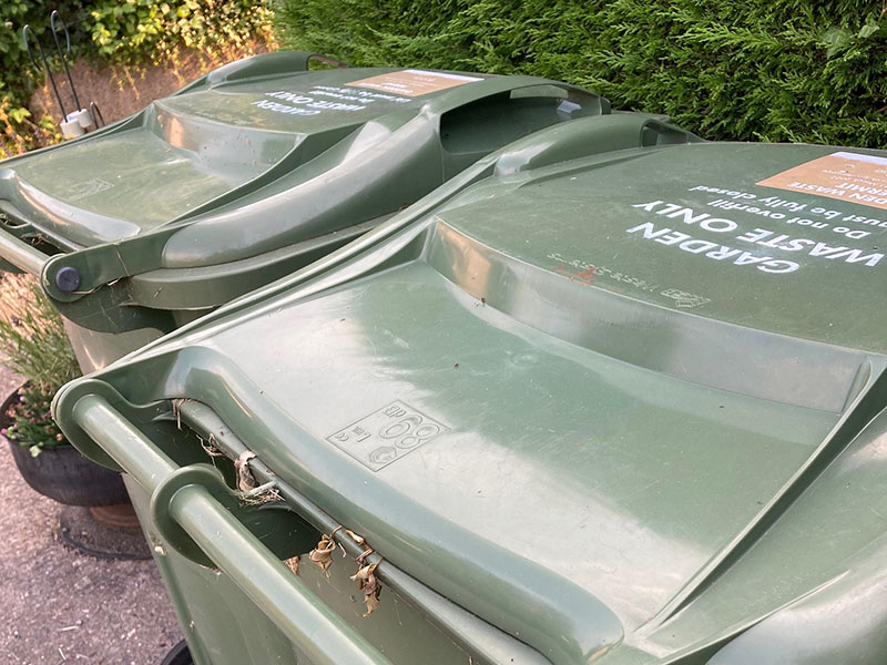 north-somerset-council-to-resume-garden-waste-collections-north